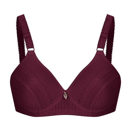 Kiplyki Sports Bras Womens Wholesale Embroidered Glossy Comfortable Breathable Bra Underwear No Rims
Kiplyki Sports Bras Womens Wholesale Embroidered Glossy Comfortable Breathable Bra Underwear No Rims