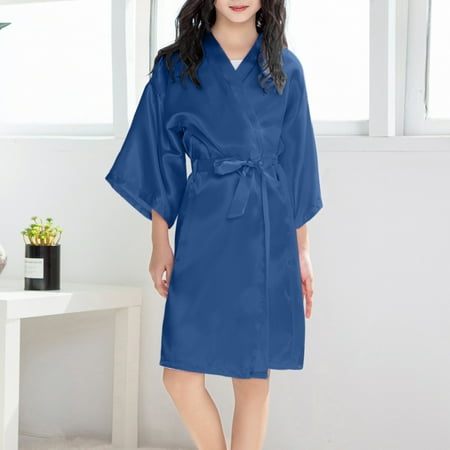 Herrnalise Children Baby Kid Girl Print Summer Kimono Robes hrobe Sleepwear Clothes Coat
Herrnalise Children Baby Kid Girl Print Summer Kimono Robes hrobe Sleepwear Clothes Coat