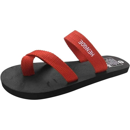 Women s Slippers Breathable Slip on Flip Flop Slippers Women Roman Large Size Sandals Dress Beach Shoes
Women s Slippers Breathable Slip on Flip Flop Slippers Women Roman Large Size Sandals Dress Beach Shoes