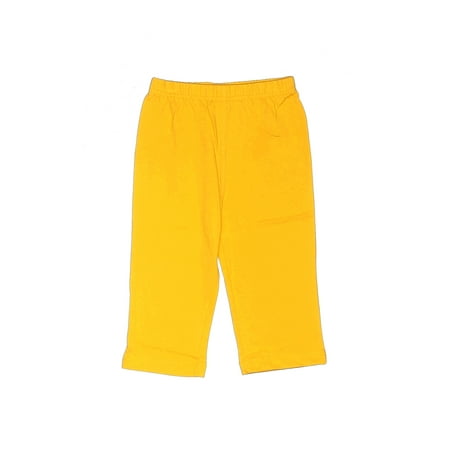 Pre-Owned Starting Out Boy s Size 6-12 Mo Casual Pants
