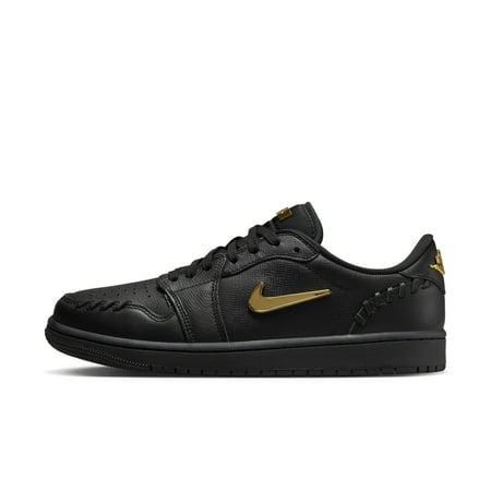 J0rdan AJ1 board shoes women s sports shoes autumn small gold hook low-top cushioning FN5032
J0rdan AJ1 board shoes women s sports shoes autumn small gold hook low-top cushioning FN5032