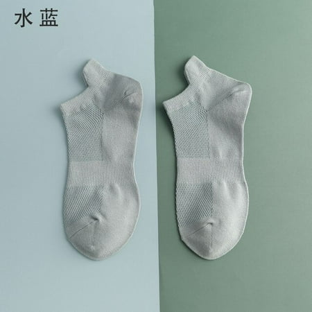 Products Men s Cotton Socks Original Breathable Mesh Comfortable Casual Fashion Invisible Boat Socks Black White Red Blue
Products Men s Cotton Socks Original Breathable Mesh Comfortable Casual Fashion Invisible Boat Socks Black White Red Blue