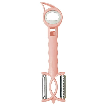 Yuzisshenx Bottle Opener 7 in 1 Beer Opener Multi Function Can Opener for Canning Beer Multi Function Can Opener for Processing Potato and Fruit Grater
Yuzisshenx Bottle Opener 7 in 1 Beer Opener Multi Function Can Opener for Canning Beer Multi Function Can Opener for Processing Potato and Fruit Grater