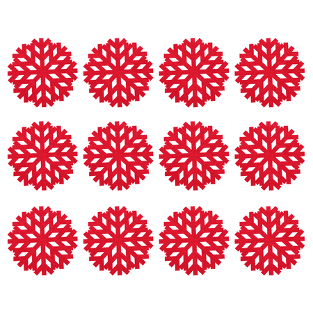 Coasters Christmas Coaster Drink Cup Hot Coasters Snowflakeparty Felt Coffee Kitchen Trivets Holiday Heat Table Spoon
Coasters Christmas Coaster Drink Cup Hot Coasters Snowflakeparty Felt Coffee Kitchen Trivets Holiday Heat Table Spoon