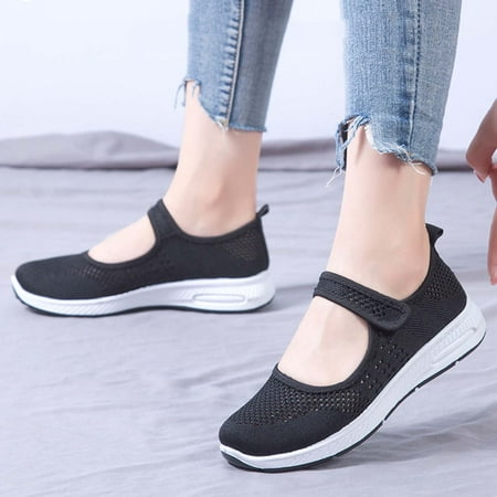eczipvz Walking Shoes Women Shoes Slippers for Women Linen Slippers Flat Bottom Sandals Casual Beach Girls Straw Women s Casual Shoes for Women 7 Black
eczipvz Walking Shoes Women Shoes Slippers for Women Linen Slippers Flat Bottom Sandals Casual Beach Girls Straw Women s Casual Shoes for Women 7 Black