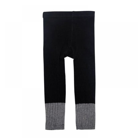 Altssales Spring Autumn Winter Tights Cotton Baby Girls Pantyhose Tights For Baby Girls Knitted Stockings
Altssales Spring Autumn Winter Tights Cotton Baby Girls Pantyhose Tights For Baby Girls Knitted Stockings