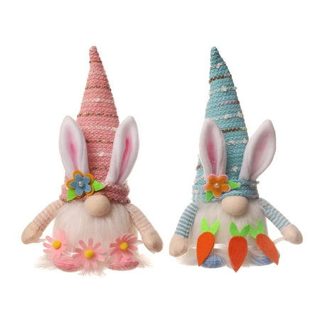 WIQUOKETT Fall Decor Rabbit Doll 1PC Doll Decoration Doll Plush Ornaments Easter Hangs Easter Grase Doll Fall Decorations for Home
WIQUOKETT Fall Decor Rabbit Doll 1PC Doll Decoration Doll Plush Ornaments Easter Hangs Easter Grase Doll Fall Decorations for Home