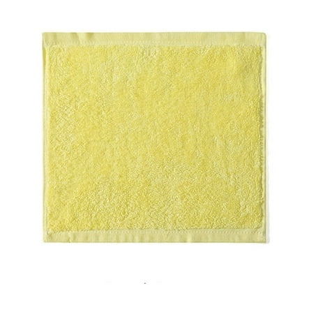Laxiabr Kitchen Towels Dish Towels For Kitchen Microfiber Cleaning Cloth Dish Cloths Dish Towels Super Soft And Absorbent Kitchen Dishcloths Fast Drying Microfiber Kitchen Towels (B)
Laxiabr Kitchen Towels Dish Towels For Kitchen Microfiber Cleaning Cloth Dish Cloths Dish Towels Super Soft And Absorbent Kitchen Dishcloths Fast Drying Microfiber Kitchen Towels (B)