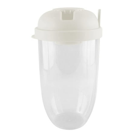 DejavYOU Fresh Vegetable Lunch Container Set Vegetable Cups Clear Plastic Fruit Cups With Fork And Dressing Holder
DejavYOU Fresh Vegetable Lunch Container Set Vegetable Cups Clear Plastic Fruit Cups With Fork And Dressing Holder