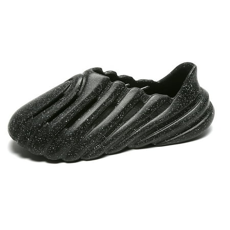 Women & Mens Slippers Garden Clogs For Women & Men Cute Sandals For Women & Men Summer Open Toe Slippers For Women And Men Quckly Dry Water Shoes For Women Men
Women & Mens Slippers Garden Clogs For Women & Men Cute Sandals For Women & Men Summer Open Toe Slippers For Women And Men Quckly Dry Water Shoes For Women Men