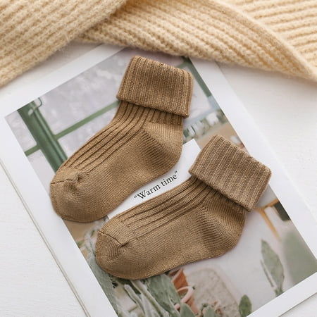 20 pairs Fashion kind Girls Printed Knitting Wool Children Kids Socks funny socks Color random 
20 pairs Fashion kind Girls Printed Knitting Wool Children Kids Socks funny socks Color random