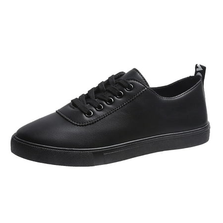 Shoes Women Casual Booties Fashion Summer And Autumn Women Casual Shoes Flat Extra Wide Womens Casual Shoes
Shoes Women Casual Booties Fashion Summer And Autumn Women Casual Shoes Flat Extra Wide Womens Casual Shoes