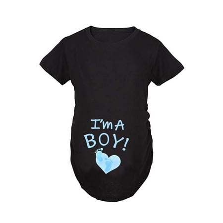 asdoklhq Pregnant Clothes Clearances Maternity Womens Print Maternity Dress Large Size Maternity Short Sleeve T-Shirt 
asdoklhq Pregnant Clothes Clearances Maternity Womens Print Maternity Dress Large Size Maternity Short Sleeve T-Shirt