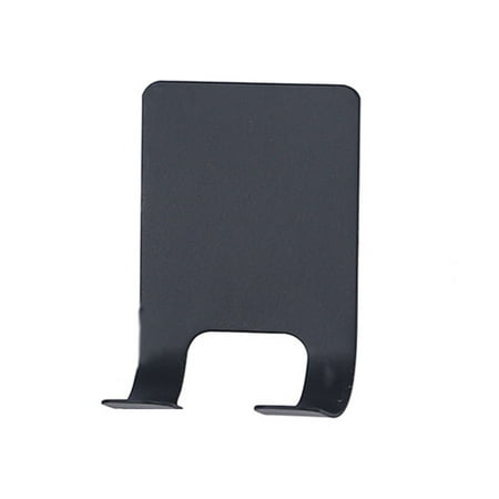Cogfs Adhesive Shaver Hooks Self Adhesive Shaver Holder Shower Waterproof Shaver Hook
Cogfs Adhesive Shaver Hooks Self Adhesive Shaver Holder Shower Waterproof Shaver Hook
