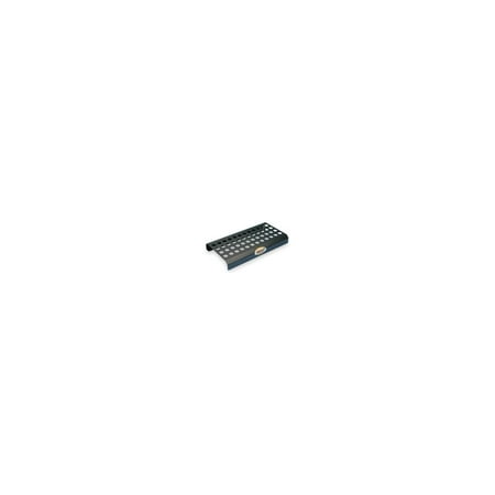 CodYinFI #14802 ER20 COLLET RACK HOLDER HOLDS (36) ER/RD/DR20 OR C-4 SANDVIK COLLETS
CodYinFI #14802 ER20 COLLET RACK HOLDER HOLDS (36) ER/RD/DR20 OR C-4 SANDVIK COLLETS