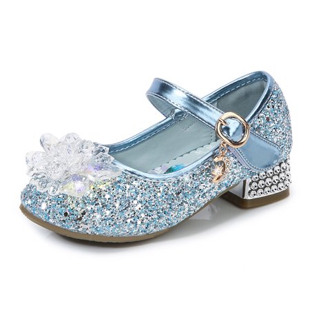 Girls‘ High Heels 2024 Spring New Children‘s Korean Crystal Shoes Big Children‘s Shoes Little Girl‘s Shoes
Girls‘ High Heels 2024 Spring New Children‘s Korean Crystal Shoes Big Children‘s Shoes Little Girl‘s Shoes