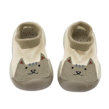 2024 New Baby Shoes Children Boys Shoes Size 2 Socks Girls Floor Shoes Boy Shoes Size 9 Kids Sneakers Breathable Baby Boys Shoes Size 4 Big Kid Shoes
2024 New Baby Shoes Children Boys Shoes Size 2 Socks Girls Floor Shoes Boy Shoes Size 9 Kids Sneakers Breathable Baby Boys Shoes Size 4 Big Kid Shoes