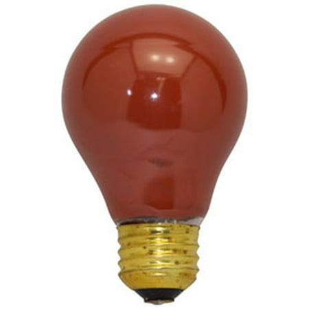 Replacement for LIGHT BULB / LAMP 60A19/R 2 PACK replacement light bulb lamp
Replacement for LIGHT BULB / LAMP 60A19/R 2 PACK replacement light bulb lamp
