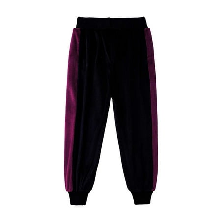 WREESH Baby Boys Girls Sweatsuit Tracksuit Set Toddler Long Sleeve Hooded Sports Activewear Casual Trouser Suit Clothes Outfit Purple
WREESH Baby Boys Girls Sweatsuit Tracksuit Set Toddler Long Sleeve Hooded Sports Activewear Casual Trouser Suit Clothes Outfit Purple