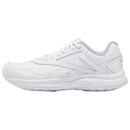 Reebok Walk Ultra 7 DMX MAX Women s Shoes