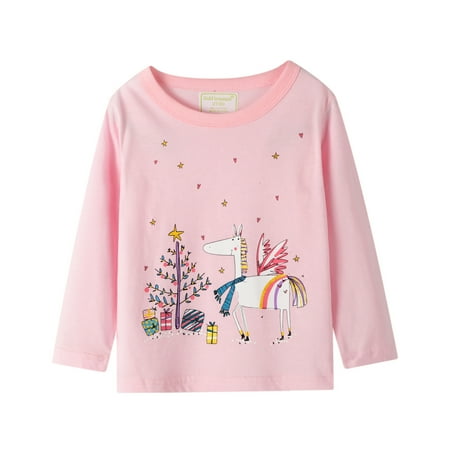 Dadaria Toddler Clothes 1-7Y Toddler Kids Baby Boys Girls Fashion Cartoon Shirt Tops Tee Clothes 3PCS Set B 6T Toddler
Dadaria Toddler Clothes 1-7Y Toddler Kids Baby Boys Girls Fashion Cartoon Shirt Tops Tee Clothes 3PCS Set B 6T Toddler