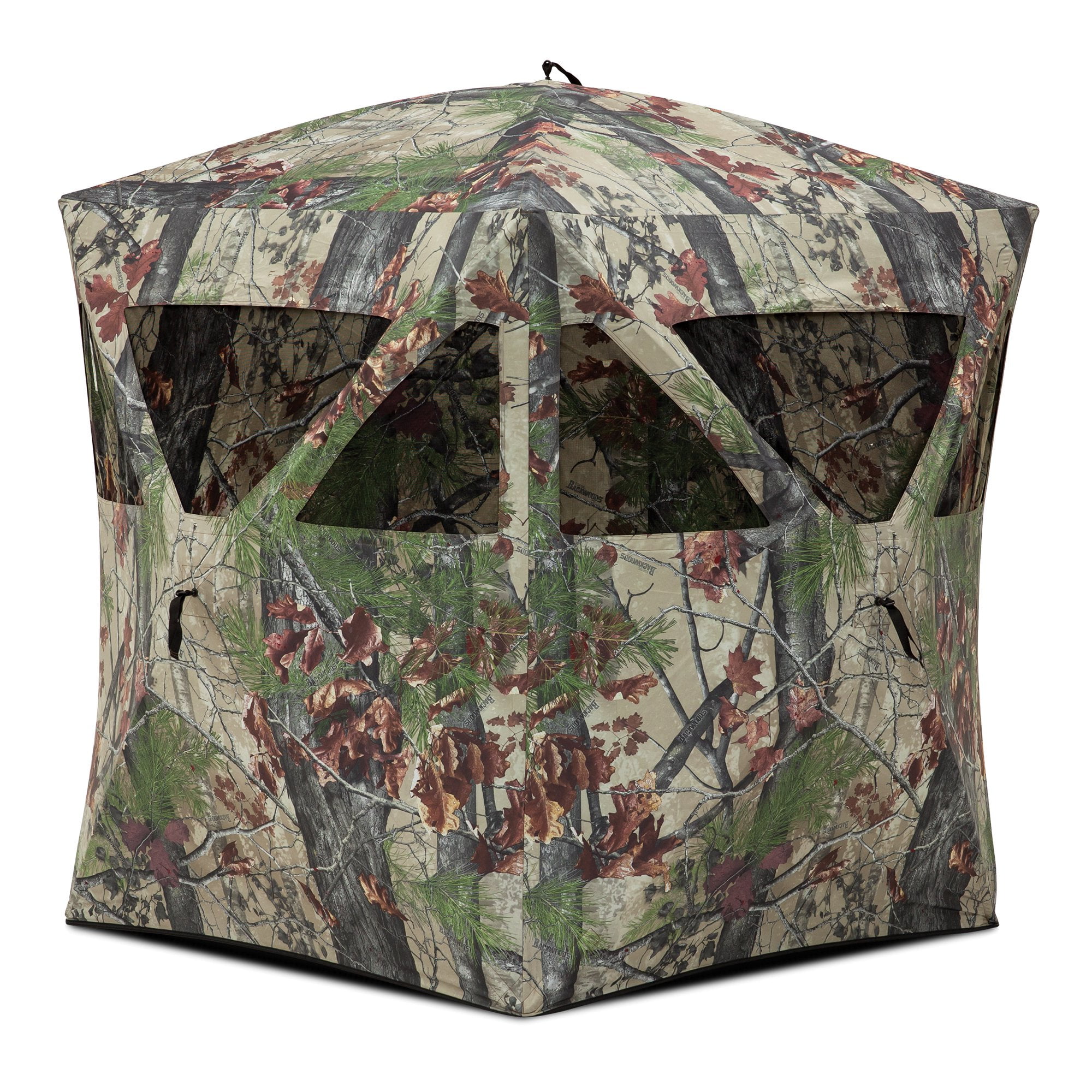 Hunting Blinds | Walmart Canada