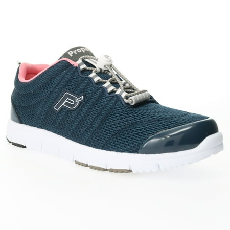 Propet Women s TravelWalker II Sneakers