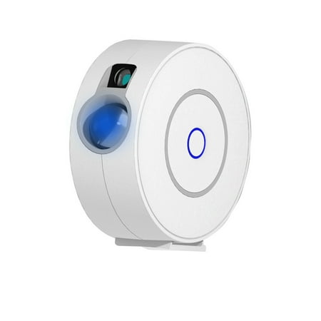 Shpwfbe Galaxy Projector Room Night Bedroom for Light LED Decor LED light Household Christmas appliances Gift
Shpwfbe Galaxy Projector Room Night Bedroom for Light LED Decor LED light Household Christmas appliances Gift