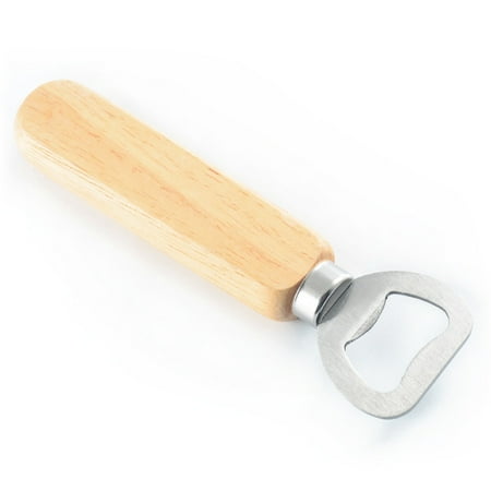 Relanfenk Bottle Can Opener Steel Wood Screwdriver Handle oda Stainless Rubber Openers
Relanfenk Bottle Can Opener Steel Wood Screwdriver Handle oda Stainless Rubber Openers