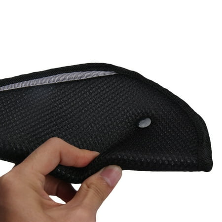 JDEFEG New Born Hats Car Cover Seat Shoulder Adjuster Holder Child Belt Baby Care Baby Briefcase Baby Paperwork Organizer Baby Essentials Registry for Baby Polyester Black
JDEFEG New Born Hats Car Cover Seat Shoulder Adjuster Holder Child Belt Baby Care Baby Briefcase Baby Paperwork Organizer Baby Essentials Registry for Baby Polyester Black