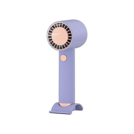 BKFYDLS Kitchen Tools and Kitchen Decor in Home Handheld Turbo Fan USB Rechargeable Silent Student Dormitory Office Portable Wind Turbine Fan on Clearance
BKFYDLS Kitchen Tools and Kitchen Decor in Home Handheld Turbo Fan USB Rechargeable Silent Student Dormitory Office Portable Wind Turbine Fan on Clearance