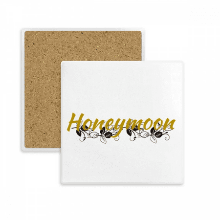 Sweet Flowers Grow Round Art Deco Fashion Coaster Cup Mat Mug Subplate Holder Insulation Stone
Sweet Flowers Grow Round Art Deco Fashion Coaster Cup Mat Mug Subplate Holder Insulation Stone