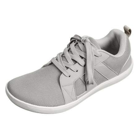 Jungdeepe Couple Style Men s And Women s Solid Color Strap Leather Casual Shoes Large Men Casual Driving Shoes Men Suede Shoes Casual Casual Leather Boots Men Size 12 Mens Shoes Casual Fashion Sneaker
Jungdeepe Couple Style Men s And Women s Solid Color Strap Leather Casual Shoes Large Men Casual Driving Shoes Men Suede Shoes Casual Casual Leather Boots Men Size 12 Mens Shoes Casual Fashion Sneaker