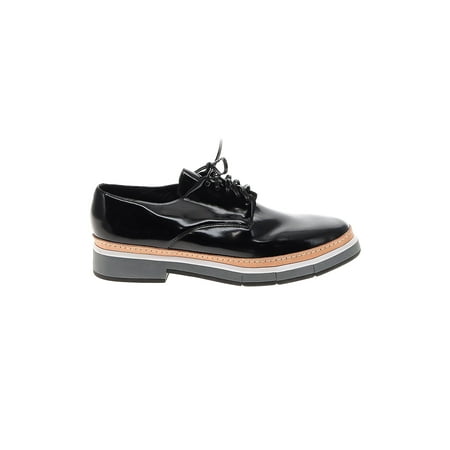 Pre-Owned Jeffrey Campbell Women s Size 8.5 Flats