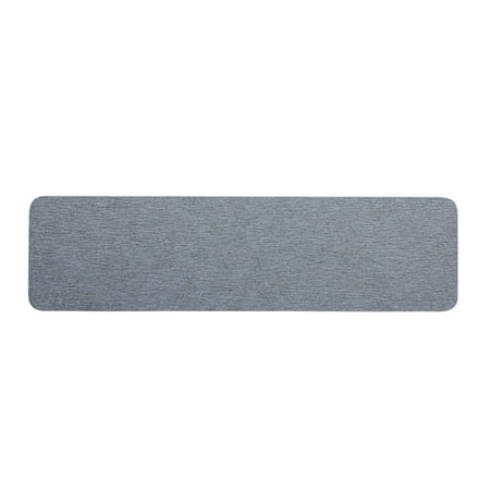 DISHAN Diatom Mud Soap Pad - Odor Absorbent - Water Absorption - Keep Dry - Toothbrush Cup Storage Mat - Bathroom Supplies
DISHAN Diatom Mud Soap Pad - Odor Absorbent - Water Absorption - Keep Dry - Toothbrush Cup Storage Mat - Bathroom Supplies