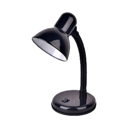 Light Show Projector Motion Lights Do Not Disturb Light Motion Night Baby Night Light Projector Base Eye Foreign Trade Table Lamp Classic Desktop Kids Lamp Silicone Night Light Light Projector
Light Show Projector Motion Lights Do Not Disturb Light Motion Night Baby Night Light Projector Base Eye Foreign Trade Table Lamp Classic Desktop Kids Lamp Silicone Night Light Light Projector
