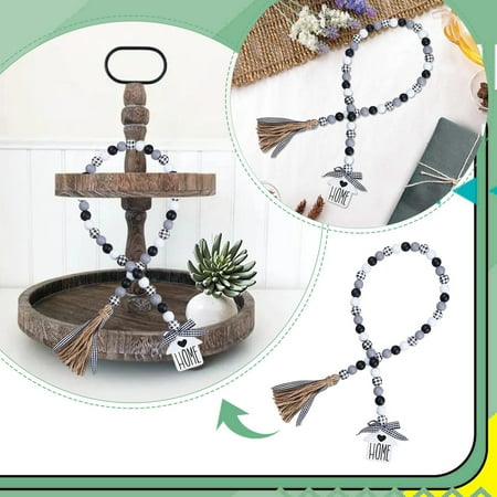 Wooden Crafts Season FarmhouseStyle Home Decor Wall Hanging Pendant Season FarmhouseStyle Home Tray Decor Country Household Commodities Layered Decor
Wooden Crafts Season FarmhouseStyle Home Decor Wall Hanging Pendant Season FarmhouseStyle Home Tray Decor Country Household Commodities Layered Decor