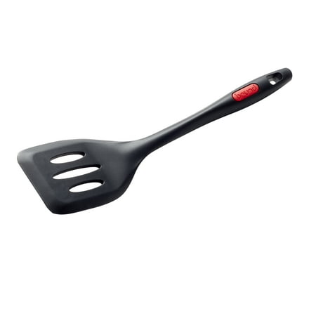 Brund 30cm Slotted Turner