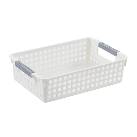 Storage Bath Small Desktop Snacks Storage Storage Kindergarten Organizer for for Blankets Sweater Bags for Storage Moth Proof Foldable Dressers for Bedroom Storage Bag
Storage Bath Small Desktop Snacks Storage Storage Kindergarten Organizer for for Blankets Sweater Bags for Storage Moth Proof Foldable Dressers for Bedroom Storage Bag
