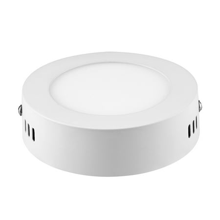 Led Panel Light Ceiling Down Lamp Square Surface Mounted Energy Saving For Home 
Led Panel Light Ceiling Down Lamp Square Surface Mounted Energy Saving For Home