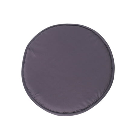 Mackneog Solid Color Sanding Thickened Dining Chair Pad Office Computer Chair Pad Student Fart Mat Tatami Seat Cushion,Gift on Clearance
Mackneog Solid Color Sanding Thickened Dining Chair Pad Office Computer Chair Pad Student Fart Mat Tatami Seat Cushion,Gift on Clearance
