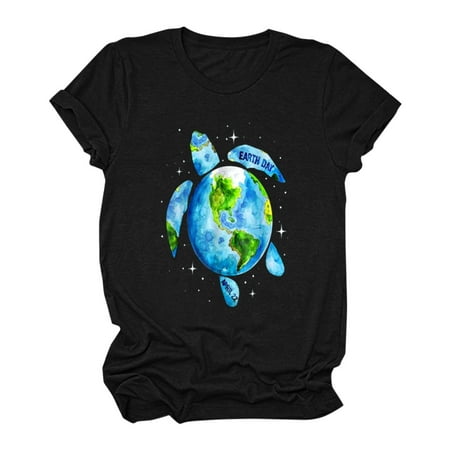 Pianpianzi Bra Tops for Women plus Size Shirts Long Sleeve Women Casual Sweet Clothes Womens Summer 2022 Earth Day Restoration Earth Natural Planet Cute Earth Day T Shirt
Pianpianzi Bra Tops for Women plus Size Shirts Long Sleeve Women Casual Sweet Clothes Womens Summer 2022 Earth Day Restoration Earth Natural Planet Cute Earth Day T Shirt
