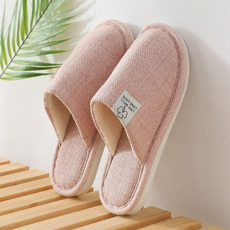 Autmor Womens House Mules Slippers Indoor Cozy Memory Foam Washable Bedroom Flats Non slip Rubber Sole
Autmor Womens House Mules Slippers Indoor Cozy Memory Foam Washable Bedroom Flats Non slip Rubber Sole
