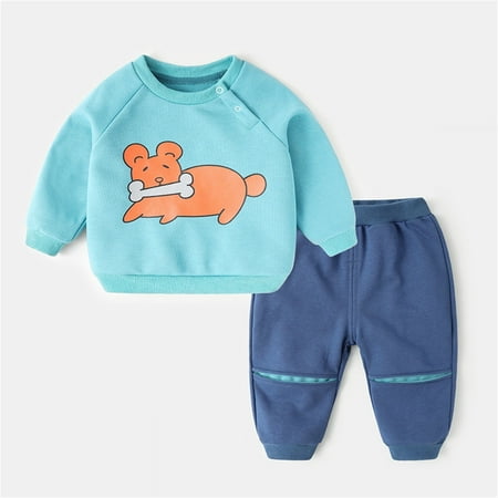 TOWED22 Christmas Baby Outfit 3Pcs Baby Boys Gentle Long Sleeve Bowtie Bodysuit Shirt Vest with Pants Clothing Set Outfit Blue
TOWED22 Christmas Baby Outfit 3Pcs Baby Boys Gentle Long Sleeve Bowtie Bodysuit Shirt Vest with Pants Clothing Set Outfit Blue