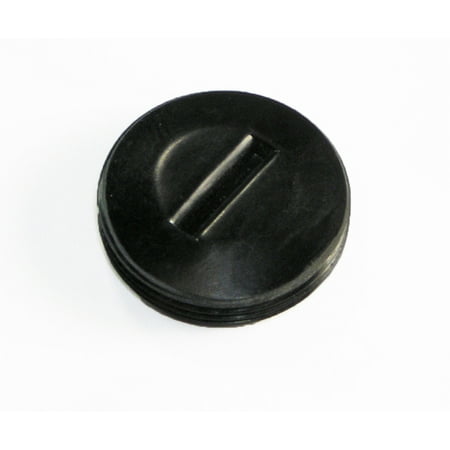 Skil HD77 / Bosch 1677M Circular Saw Genuine OEM Replacement Brush Cap # 1619X01268
Skil HD77 / Bosch 1677M Circular Saw Genuine OEM Replacement Brush Cap # 1619X01268