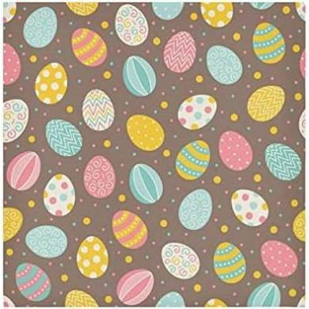GZHJMY Easter Eggs Cloth Napkins Set of 6 Oversized Washable Reusable Polyester Dinner Table Napkins for Family Restaurant Party Decor 20 x 20 Inch
GZHJMY Easter Eggs Cloth Napkins Set of 6 Oversized Washable Reusable Polyester Dinner Table Napkins for Family Restaurant Party Decor 20 x 20 Inch