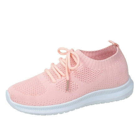nsendm Slip on Sneaker Shoes for Women Woven Shoes Running And Casual Sports Spring Sneaker Sandals for Women Chunky Technicalsportshoe Pink 9.5
nsendm Slip on Sneaker Shoes for Women Woven Shoes Running And Casual Sports Spring Sneaker Sandals for Women Chunky Technicalsportshoe Pink 9.5