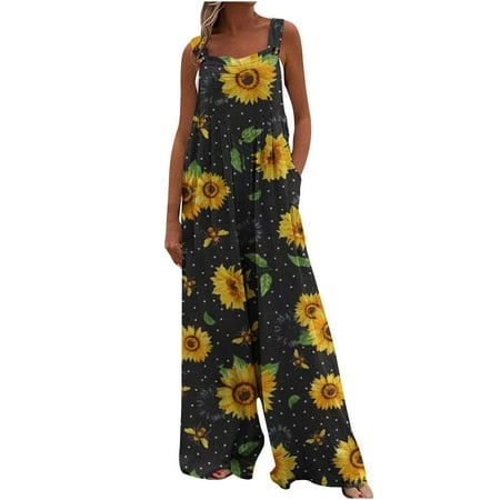 Xihbxyly Jumpsuits for Women Overalls Women Maternity Jumpsuit Women Loose Fit Linen Overalls for Women Wide Leg Rompers Cotton Overalls with Pockets Liquidation Boxes Returns For Sale #5
Xihbxyly Jumpsuits for Women Overalls Women Maternity Jumpsuit Women Loose Fit Linen Overalls for Women Wide Leg Rompers Cotton Overalls with Pockets Liquidation Boxes Returns For Sale #5