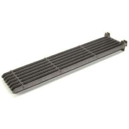 HetayC WS-23222 Charbroiler Grate- HDCB