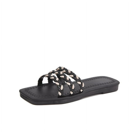 hotio 2024 Womens Microfiber Leather Slide Dressy Flat Sandals Slides Collection Cute Casual Summer Shoes
hotio 2024 Womens Microfiber Leather Slide Dressy Flat Sandals Slides Collection Cute Casual Summer Shoes